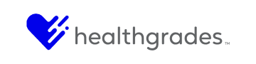 Healthgrades logo